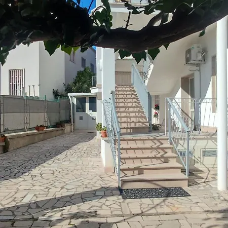Casa Vivi
