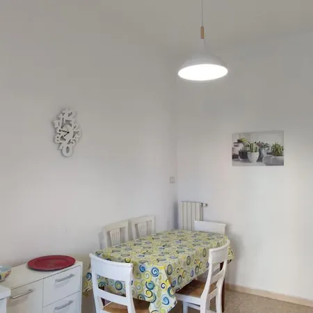 Casa Vivi *