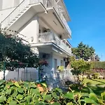 Casa Vivi Lejlighed Manfredonia