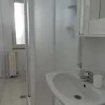 Lejlighed Casa Vivi *