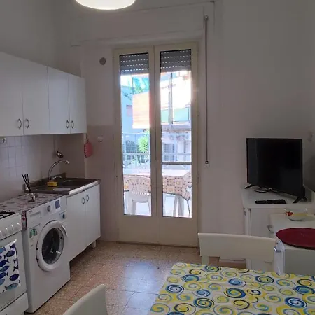 Casa Vivi * Manfredonia