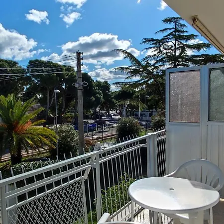 Casa Vivi *
