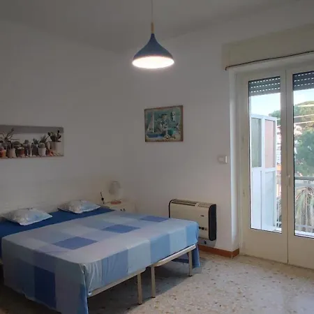 Casa Vivi