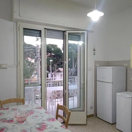 Casa Vivi Manfredonia