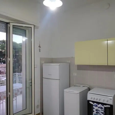 Casa Vivi *