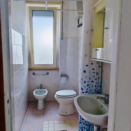 Casa Vivi *