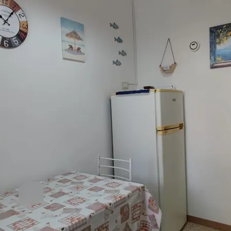 Casa Vivi * Manfredonia